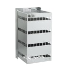 ABB MOOTTORIT - Jarruvastus - SAFUR 80 F500