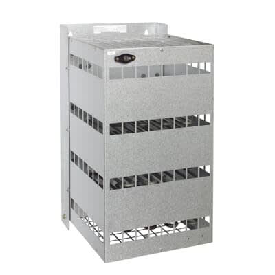 ABB MOOTTORIT - Jarruvastus - SAFUR 90 F575