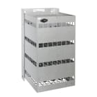 ABB MOOTTORIT - Jarruvastus - SAFUR 90 F575