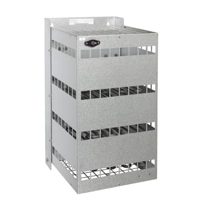 ABB MOOTTORIT - Jarruvastus - SAFUR 90 F575