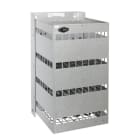 ABB MOOTTORIT - Jarruvastus - SAFUR 90 F575