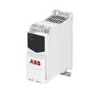 ABB - Taajuusmuuttaja - ACS380-E 0.55kW 3~400V