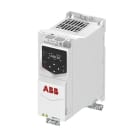 ABB - Taajuusmuuttaja - ACS380-E 5.5kW 3~400V