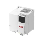 ABB - Taajuusmuuttaja - ACS380-E 15kW 3~400V