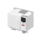 ABB - Taajuusmuuttaja - ACS380-E 22kW 3~400V