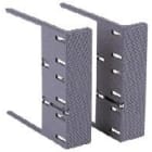 ABB - Liitinsuoja - LT185-AC