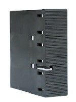 ABB - Liitinsuoja - LT185-AY