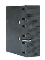 ABB - Liitinsuoja - LT185-AY