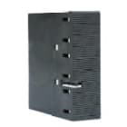 ABB - Liitinsuoja - LT185-AY