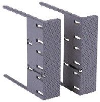 ABB - Liitinsuoja - LT300-AC