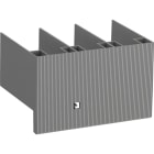 ABB - Liitinsuoja - LT300-AL
