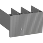 ABB - Liitinsuoja - LT300-AL