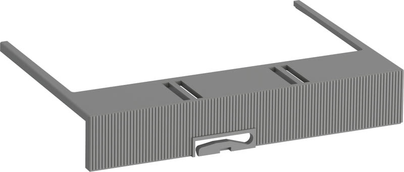 ABB - Liitinsuoja - LT460-AC