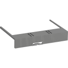 ABB - Liitinsuoja - LT460-AC