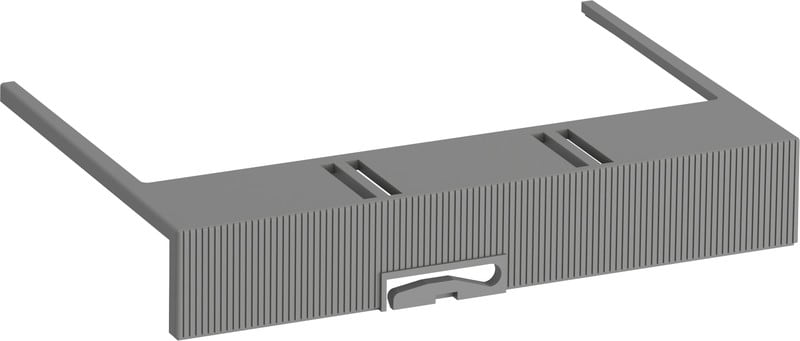 ABB - Liitinsuoja - LT460-AC