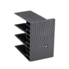 ABB - Liitinsuoja - LT460-AL