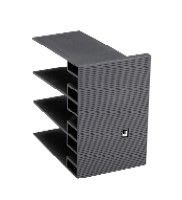 ABB - Liitinsuoja - LT460-AL