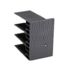 ABB - Liitinsuoja - LT460-AL