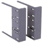 ABB - Liitinsuoja - LT750-AC