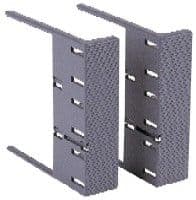 ABB - Liitinsuoja - LT750-AC