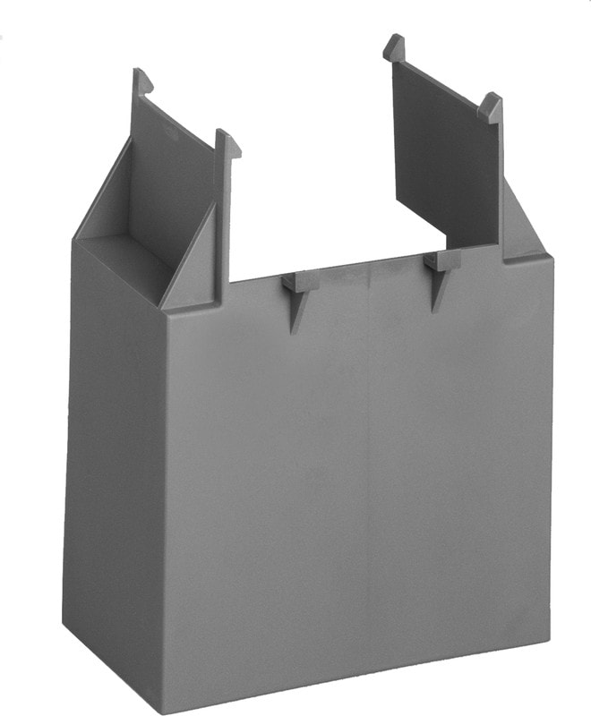 ABB - Liitinsuoja - LT200/A185