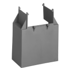 ABB - Liitinsuoja - LT200/A185