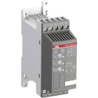 ABB - Pehmokäynn. ohj. 100-240VAC - PSR3-600-70 1,5kW/400V