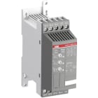 ABB - Pehmokäynn. ohj. 100-240VAC - PSR12-600-70 5,5kW/400V