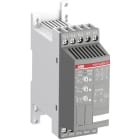 ABB - Pehmokäynn. ohj. 100-240VAC - PSR16-600-70 7,5kW/400V