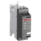 ABB - Pehmokäynn. ohj. 100-240VAC - PSR30-600-70 15kW/400V