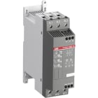 ABB - Pehmokäynn. ohj. 100-240VAC - PSR37-600-70 18,5kW/400V