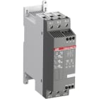 ABB - Pehmokäynn. ohj. 100-240VAC - PSR45-600-70 22kW/400V
