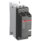 ABB - Pehmokäynn. ohj. 100-240VAC - PSR60-600-70 30kW/400V