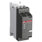 ABB - Pehmokäynn. ohj. 100-240VAC - PSR72-600-70 37kW/400V