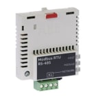 ABB MOOTTORIT - Kenttäväyläsovitin - FSCA-01