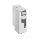 ABB - Taajuusm.+Assistant-pan. IP21 - ACS580-01-04A1-4 1,5kW