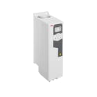 ABB - Taajuusm.+Assistant-pan. IP21 - ACS580-01-018A-4 7,5kW