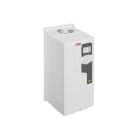 ABB - Taajuusm.+Assistant-pan. IP21 - ACS580-01-039A-4 18,5kW