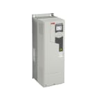 ABB - Taajuusm.+Assistant-pan. IP21 - ACS580-01-073A-4 37kW