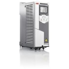 ABB - Taajuusm.+Assistant-pan. IP21 - ACS580-01-088A-4 45kW
