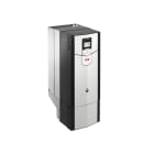 ABB - Taajuusmuuttaja IP21 400V - ACS880-01-105A-3 55kW