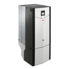 ABB - Taajuusmuuttaja IP21 400V - ACS880-01-430A-3 250kW