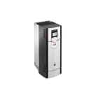 ABB - Taajuusmuuttaja IP21 500V teol - ACS880-01-052A-5 30kW
