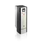 ABB - Taajuusmuuttaja IP21 500V teol - ACS880-01-077A-5 45kW