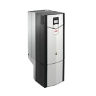 ABB - Taajuusmuuttaja IP21 500V teol - ACS880-01-156A-5 90kW