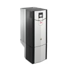 ABB - Taajuusmuuttaja IP21 500V teol - ACS880-01-180A-5 110kW