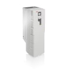 ABB - Taajuusm.+Assistant-pan. IP21 - ACS580-01-246A-4 132kW