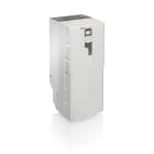 ABB - Taajuusm.+Assistant-pan. IP21 - ACS580-01-430A-4 250kW