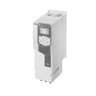 ABB - Taajuusm.+Assistant-pan. IP55 - ACS580-01-12A7-4+B056 5,5kW