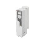 ABB - Taajuusm.+Assistant-pan. IP55 - ACS580-01-026A-4+B056 11kW